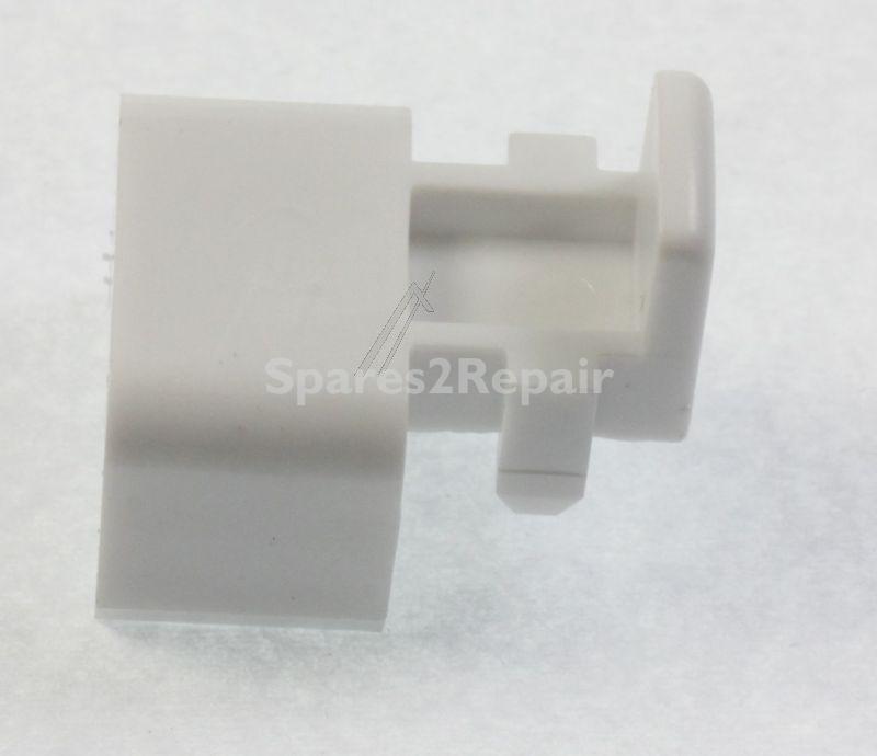 Hisense Gorenje Clip - 667401 Clip For Initiation Sleeve