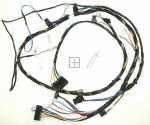 Harness - 32011330 Cab har(6-8-10-12-cold)a-42-b(4-5-6)sg-p [Vestel]