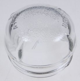 Compatible Lamp Cover - Glass Light Cover Alternative For Bsh