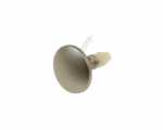 Atag Timer Button - 88040519 353247 Pushbuttons