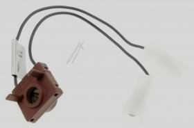 Switch - 32024698 Switch Harness Cprs Fs Cprs [Vestel]