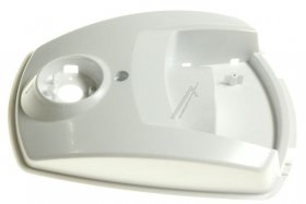 Thermostat Housing - 4207910300 C00866327 Lamp Thermostat Housing [Arcelik]