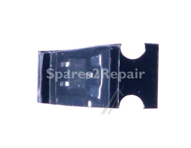 Panasonic Transistors - B1cbhg000002 Transistors