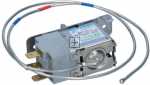 Fridge Thermostat - Wdf20t-100-024 1030474 Thermostat [Amica]