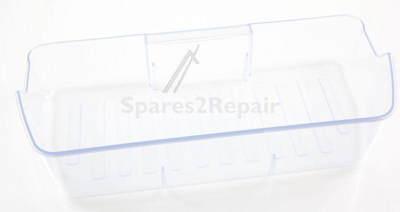 Dometic Vegetable Drawer - 241336800 Crisper Blue L=442mm