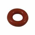 O rings - 5332111600 O-ring [Delonghi]