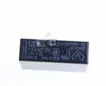 Samsung Pcb Relay To 12v - Hf46f 3501-001154 Relay-miniature 12vdc 200mw 3000ma 1form