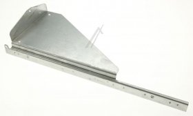 Hinge - 415373008 C00866140 Hinge Fixing Sheet [Arcelik]