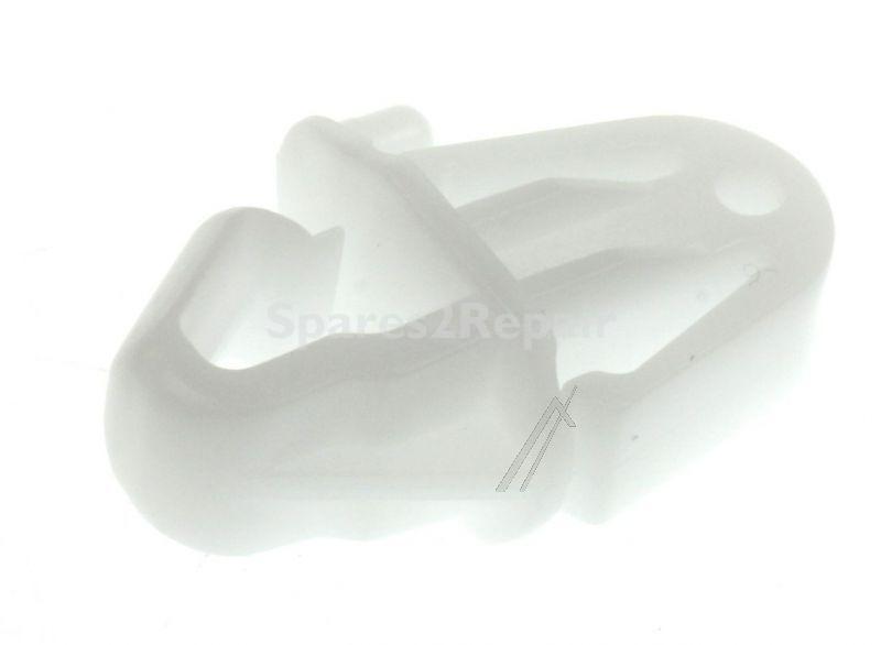 Hisense Gorenje Catch - 412257 Front Panel Latch Wm-70 Ul4