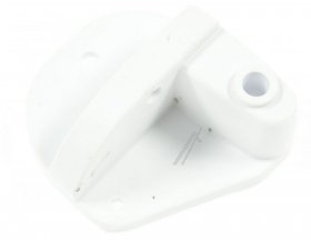 Fixings And Brackets - 42165566 Foot Ss-ank(right) Rv1 Pp40ka [Vestel]