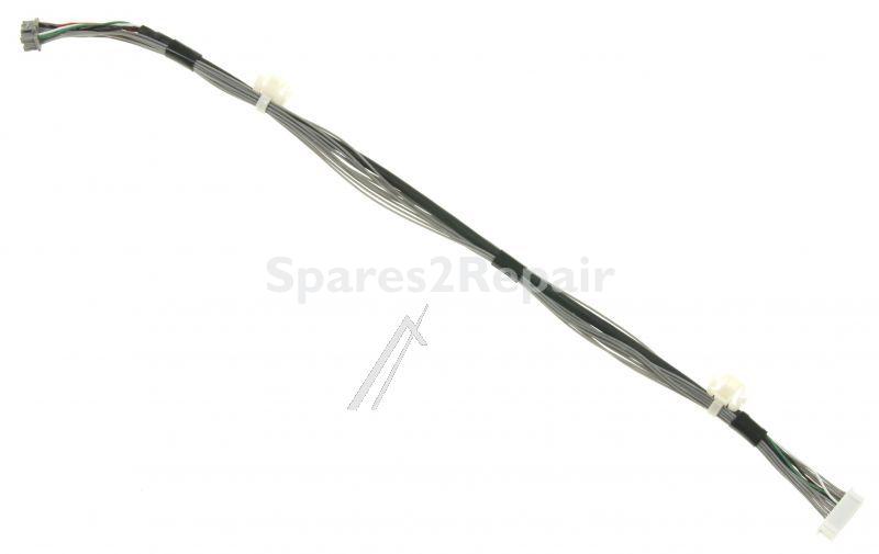Sony Harness - 191080348 Connector Assembly 20p