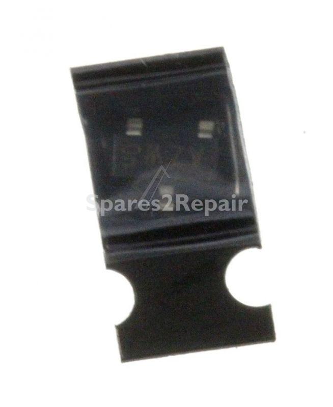 Panasonic Transistors - B1abbe000003 Transistors
