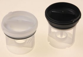 Fluff Filter - 00635377 Fluff Filter [Bosch Siemens]