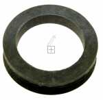 Bearing Bushes - V22a 1468158009 Seal V-22a [Electrolux Aeg]