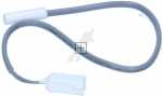 Hisense Gorenje Temperature Sensor - Hk1539722 Temperature Sensor Part