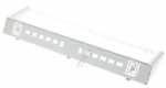 Hisense Gorenje Card Support - Hk1626543 Display Board Over