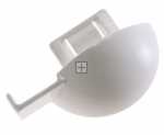 Nipple - 00602648 Seating [Bosch Siemens]