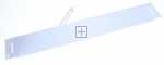 Last - 12276000005425 Adjustable Baseboard [Midea]