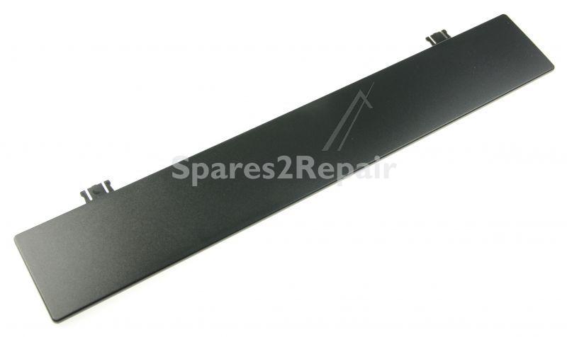 Dell Housing Part - 3p18g Plmrst Kybd Plstc Kb216-b Pmx