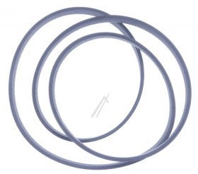 Hisense Gorenje Drive Belts - Hk2240337 Belt