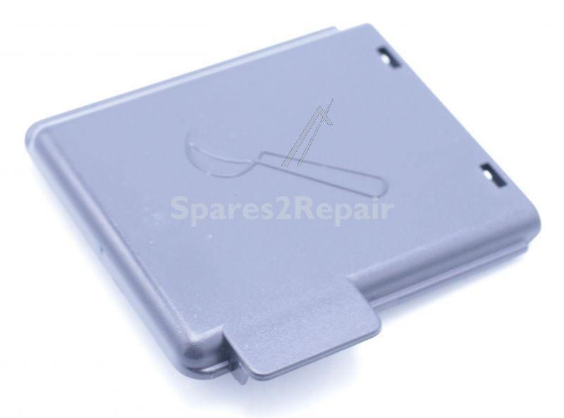 Flap - 00606862 Lid [Bosch Siemens]