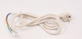 Power Supply Cable - 1053759 Power Supply Cable [Amica]