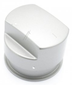 Control Knob - 22210420 Group [Vestel]