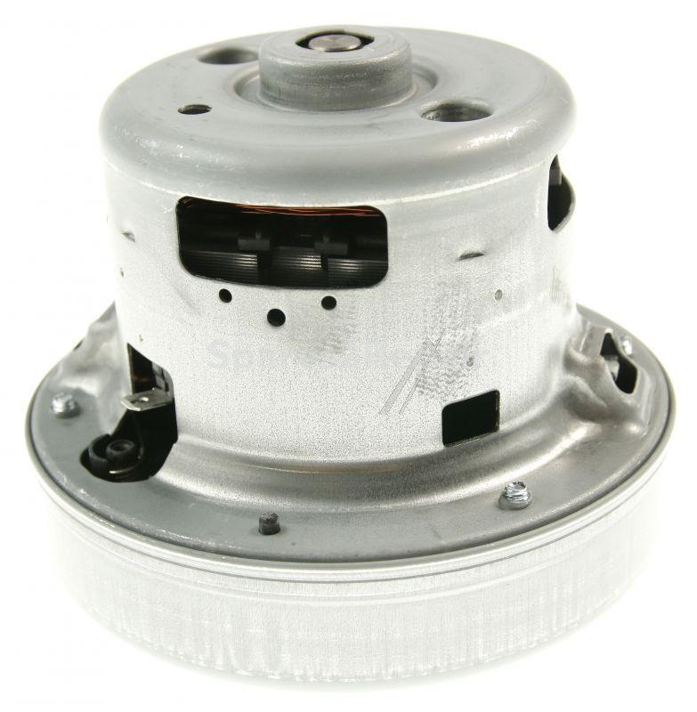 Dyson Motor Holder - 0050101 900501-01 Dc01 Fancase Seal Oep
