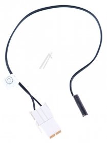 Haier Thermostats - 0064000377 49062255 Thermostat