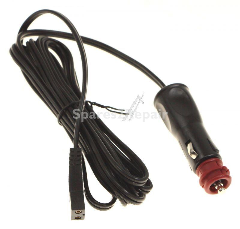 Dometic Harness - 289029721 Connection Wiring 12v