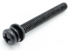 Fixings And Brackets - 1042767 Bracket Fastening [Amica]