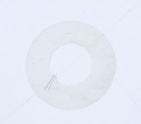 Smeg Sealing Materials - 892610359 Turntable Sealing Washer