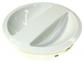 Flap - 00659447 Lid [Bosch Siemens]