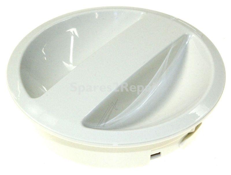 Housing Base - Base [Bosch Siemens]
