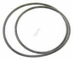 Bearing Bushes - 9190931050 C00941570 Seal [Arcelik]