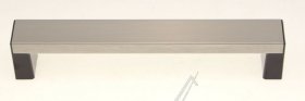 Handle - 410376055 C00873438 Handle Gr [Arcelik]