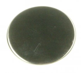 Mechanical Components - 41020293 Half Rapid Spreader Cover [Candy Hoover]