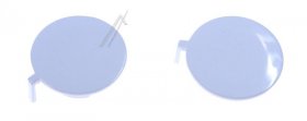 Button - 42190564 Program Selection Knob Cover-k2 [Vestel]