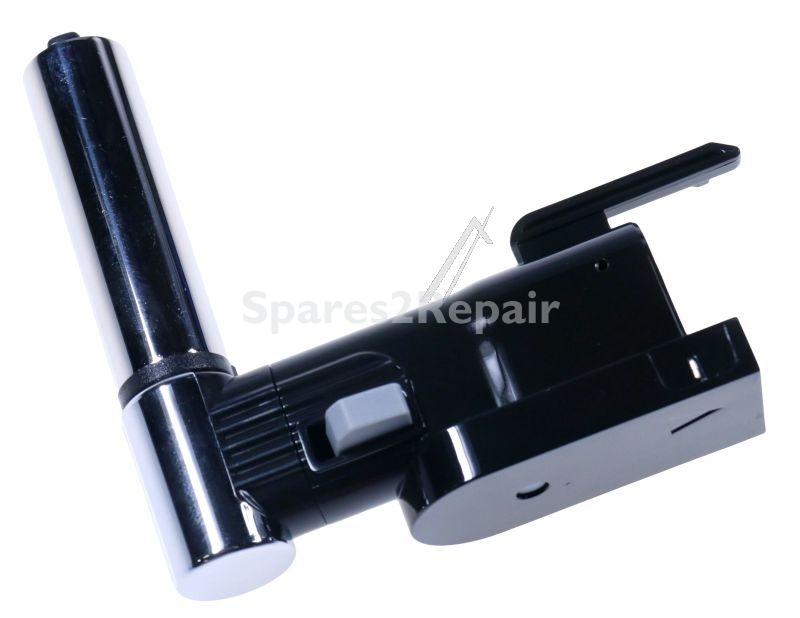 Milk Frother - 7313260882 Milk Frother [Delonghi]