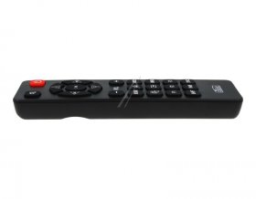 Classic Classic On Demand Remote Controls (ready to use) - Irc86498-od Remote Control Irc-od