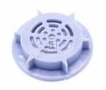 Nut - 1017800 Blower Nut [Amica]