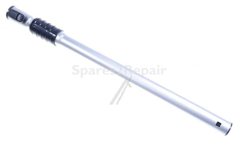Telescopic Hose - Pull-pull Tube [Candy Hoover]