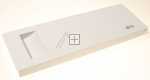 Freezer Case Flap - 4055517165 Door Freezer 449*170* [Electrolux Aeg]