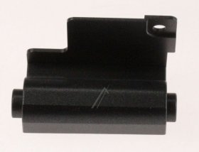 Sony Door Hinges - Sony Lcd Hinge Cover