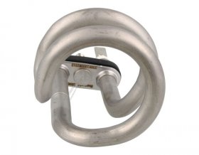 Heater For Dishwasher - 1050285 Grzaka 1900w [Amica]