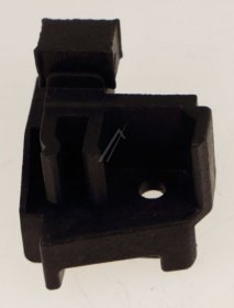 Housing Part - Hinge Decor -right [Arcelik]