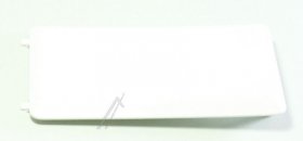 Samsung Flap - De71-00151a Cover-mgt pp t2 w54 l129 ge-wht mw850wa