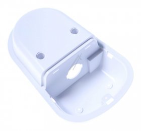 Light Holder - 42181338 Lamp Therm Box-270(s w ) Ver3 Rv3 [Vestel]