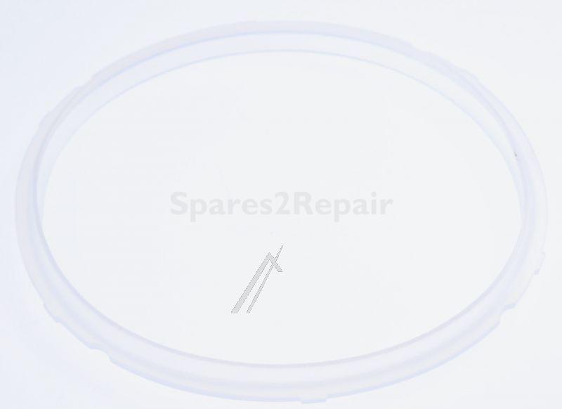 Sealing Materials - Ss-7222052388 Seal [Groupe SEB]