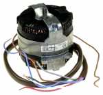 Hood Motors - 4055036067 Motor Anticlockwise Rotation S [Electrolux Aeg]